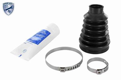 Bellow Kit, drive shaft VAICO V10-6259