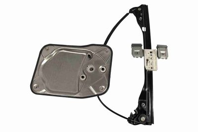 Window Regulator VAICO V10-6291