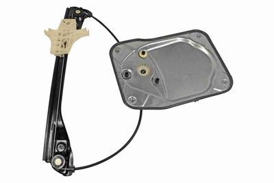 Window Regulator VAICO V10-6294