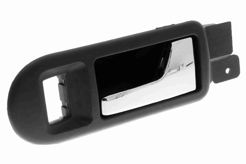 VAICO V10-6332 Door Handle, interior equipment