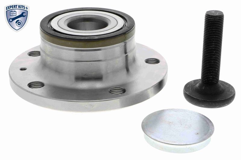 VAICO V10-6335 Wheel Bearing Kit