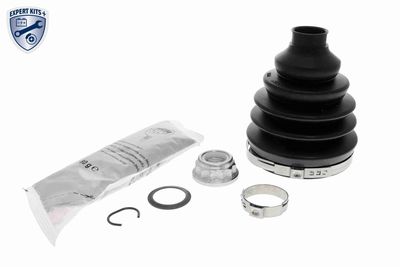 Bellow Kit, drive shaft VAICO V10-6361