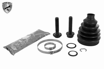 Bellow Kit, drive shaft VAICO V10-6363