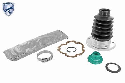 Bellow Kit, drive shaft VAICO V10-6367