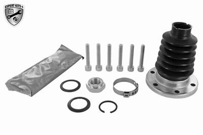 Bellow Kit, drive shaft VAICO V10-6368