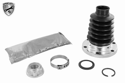 Bellow Kit, drive shaft VAICO V10-6370