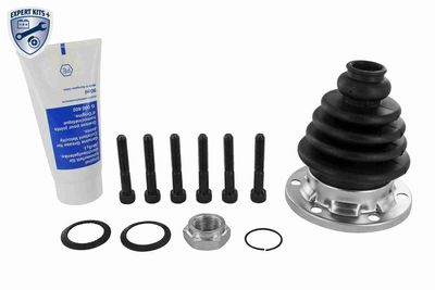 Bellow Kit, drive shaft VAICO V10-6371