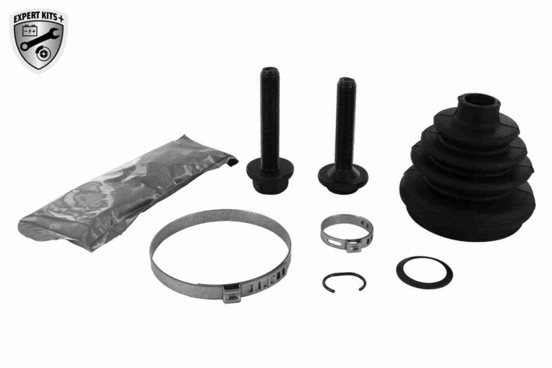 VAICO V10-6375 Bellow Kit, drive shaft