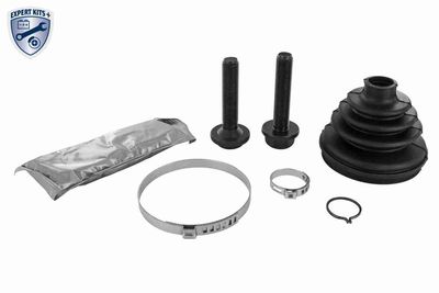 Bellow Kit, drive shaft VAICO V10-6376