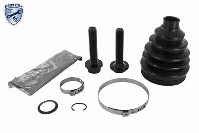 Bellow Kit, drive shaft VAICO V10-6381