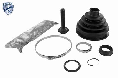 Bellow Kit, drive shaft VAICO V10-6382