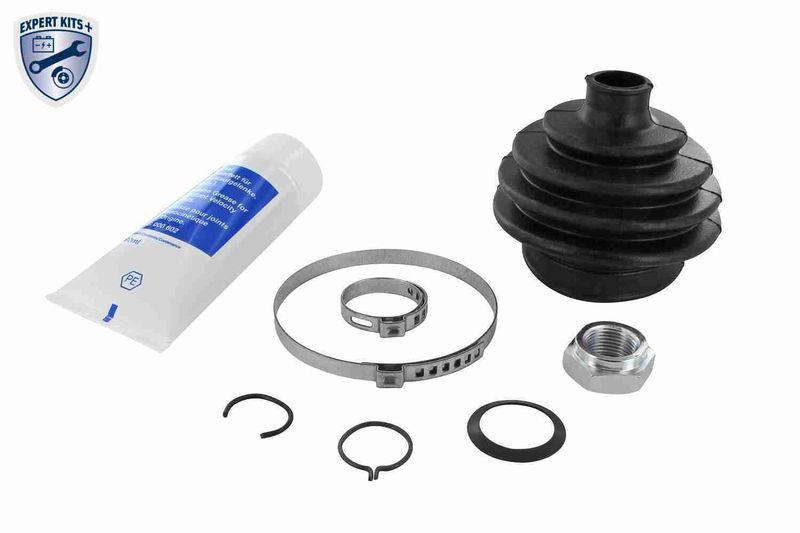 VAICO V10-6383 Bellow Kit, drive shaft