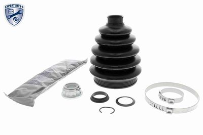 Bellow Kit, drive shaft VAICO V10-6385