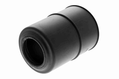 Protective Cap/Bellow, shock absorber VAICO V10-6402