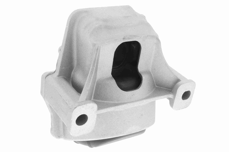 VAICO V10-6479 Mounting, engine