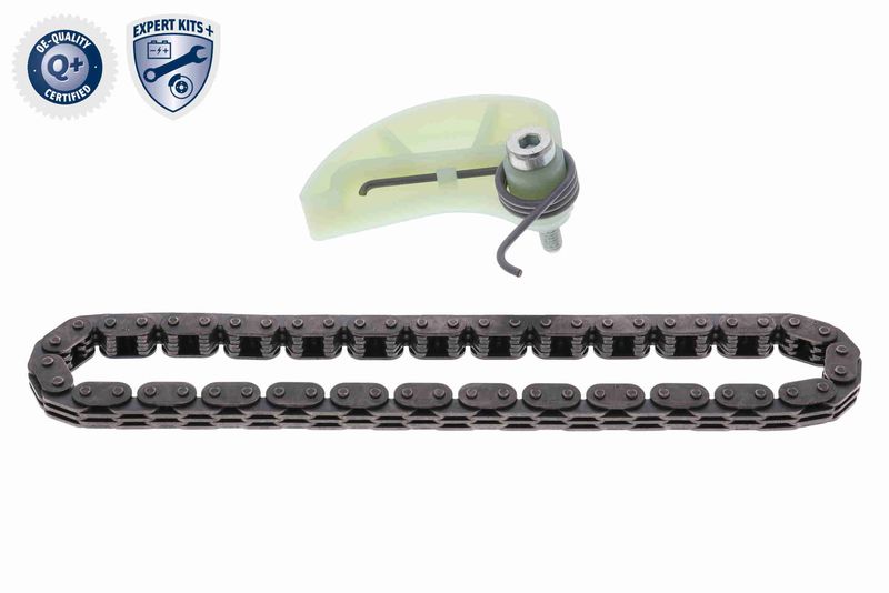 VAICO V10-6522 Chain Kit, oil pump drive