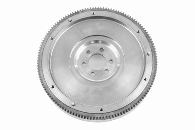 Flywheel VAICO V10-6536