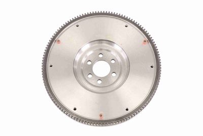 Flywheel VAICO V10-6540