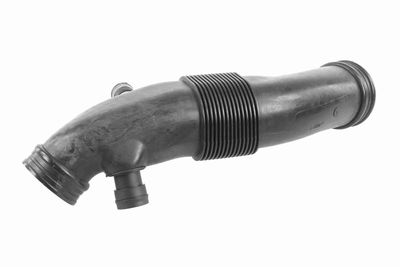 Intake Hose, air filter VAICO V10-6559