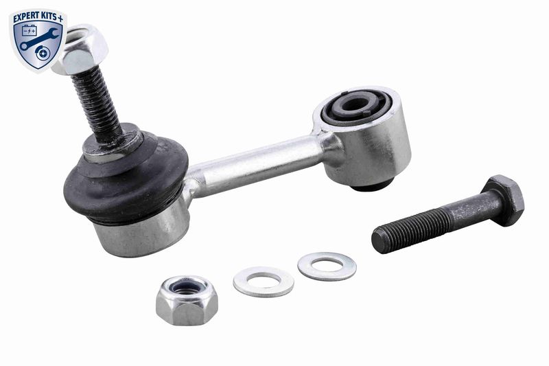 VAICO V10-6599 Link/Coupling Rod, stabiliser bar