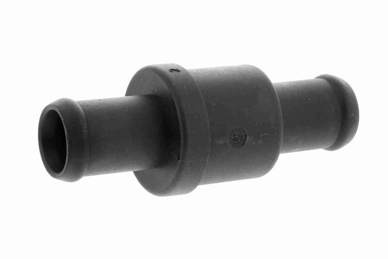 VAICO V10-6619 Non-Return Valve