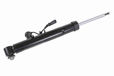 Shock Absorber VAICO V10-6757