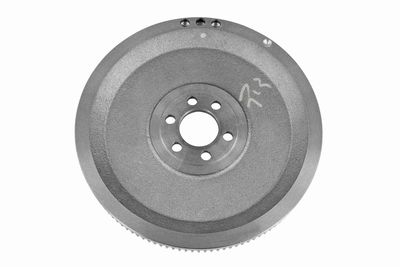 Flywheel VAICO V10-6781