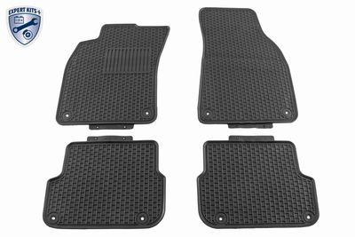 Floor Mat Set VAICO V10-6840