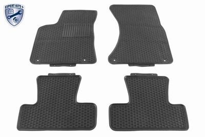 Floor Mat Set VAICO V10-6842