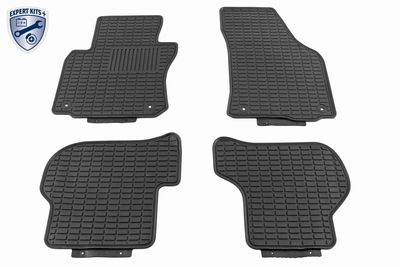 Floor Mat VAICO V10-6846