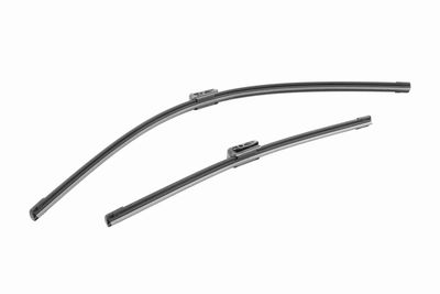 Wiper Blade VAICO V10-7000