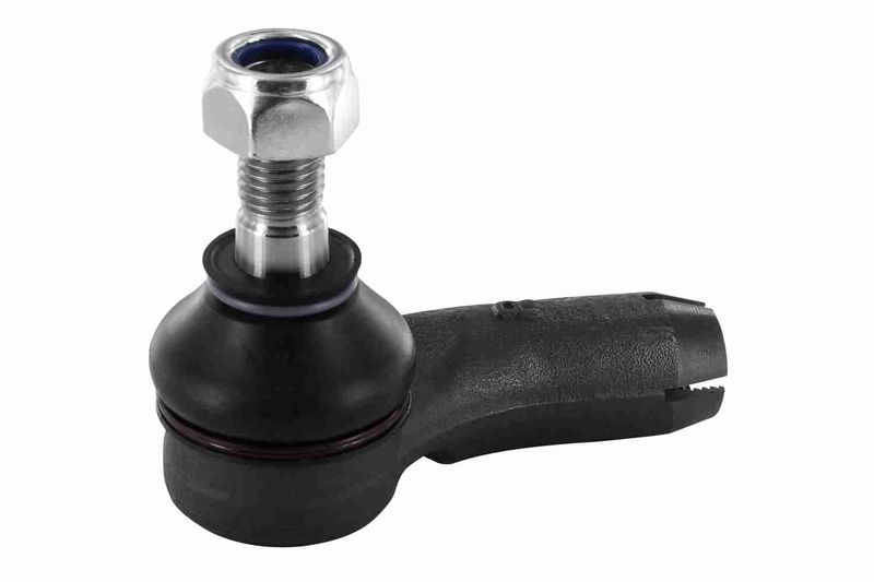 VAICO V10-7002-1 Tie Rod End