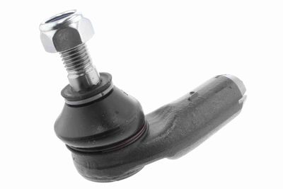 Tie Rod End VAICO V10-7003-1