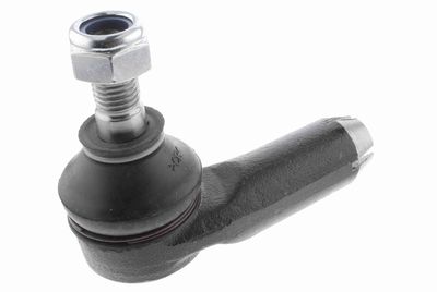 Tie Rod End VAICO V10-7005