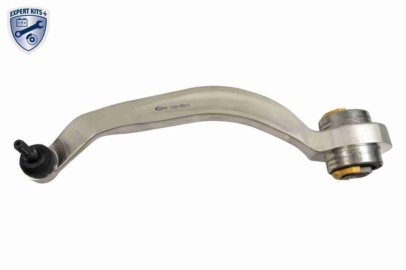 VAICO V10-7011-1 Control/Trailing Arm, wheel suspension