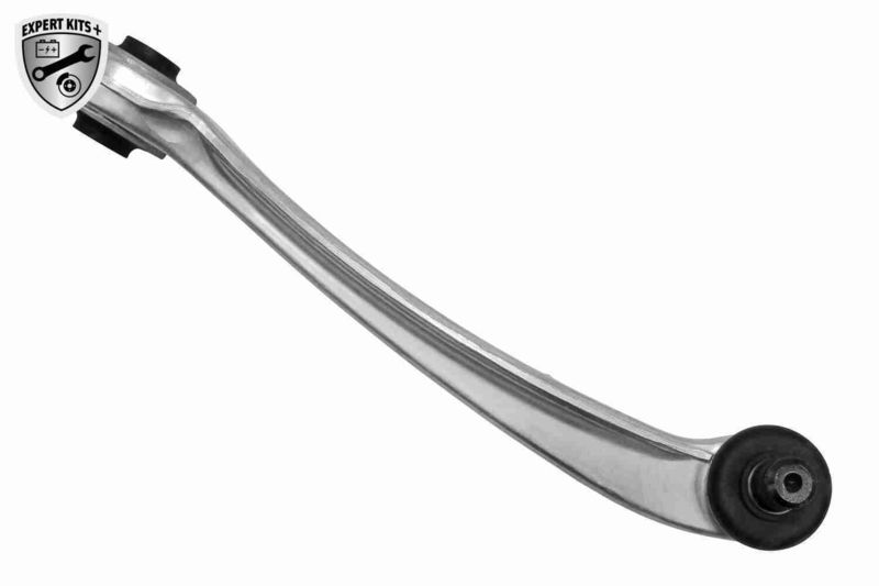 VAICO V10-7012 Control/Trailing Arm, wheel suspension