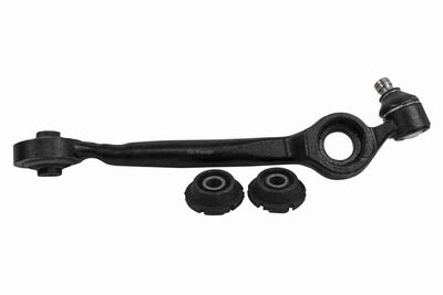 Control/Trailing Arm, wheel suspension VAICO V10-7016