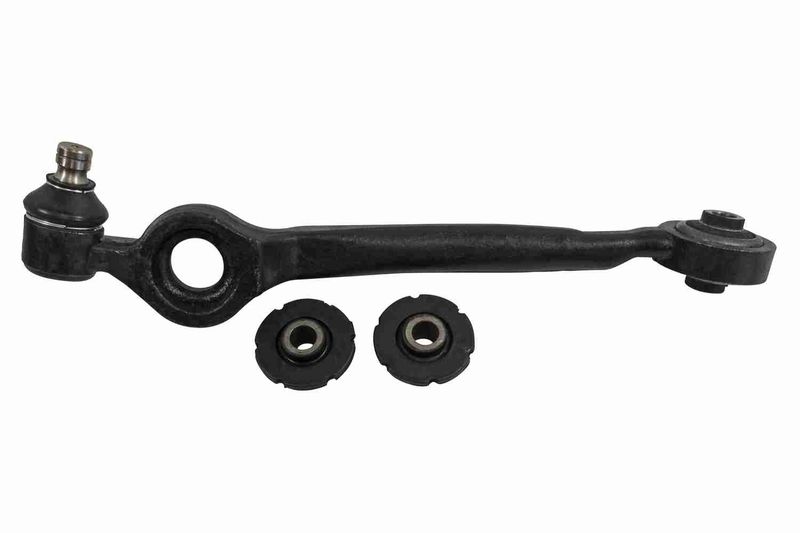 VAICO V10-7017 Control/Trailing Arm, wheel suspension