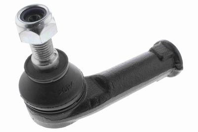 Tie Rod End VAICO V10-7032-1