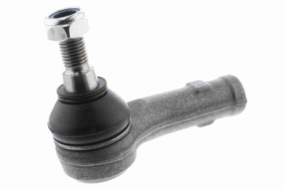 Tie Rod End VAICO V10-7033-1