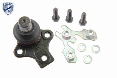 Ball Joint VAICO V10-7036-1