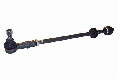 Tie Rod VAICO V10-7039