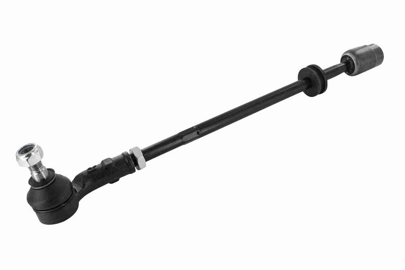 VAICO V10-7040 Tie Rod