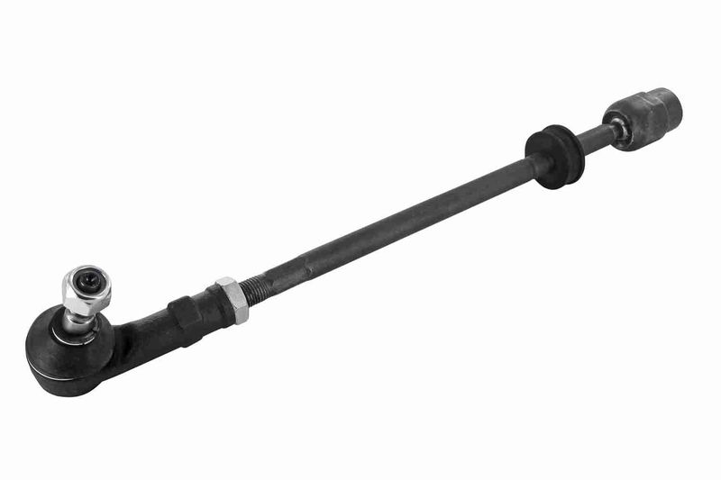 VAICO V10-7041 Tie Rod