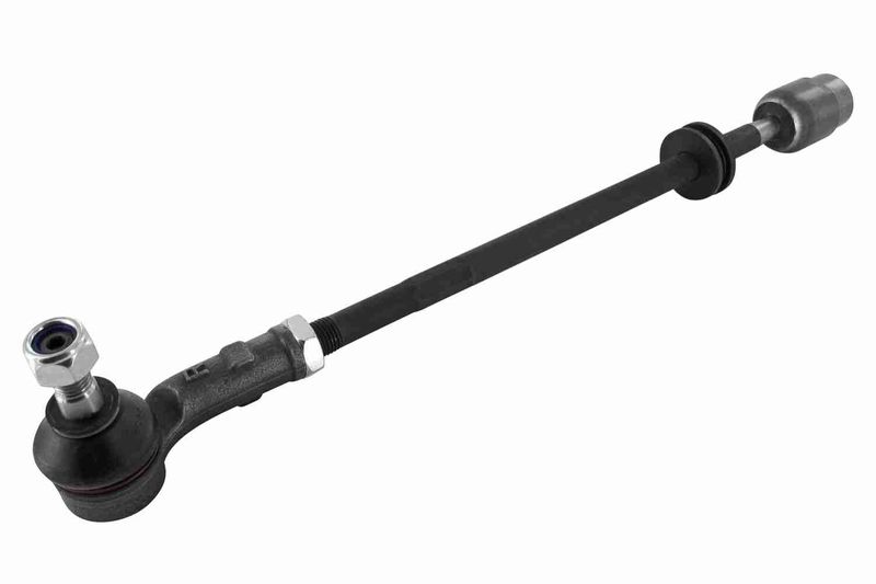 VAICO V10-7048 Tie Rod