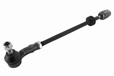 Tie Rod VAICO V10-7048