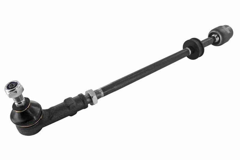 VAICO V10-7049 Tie Rod