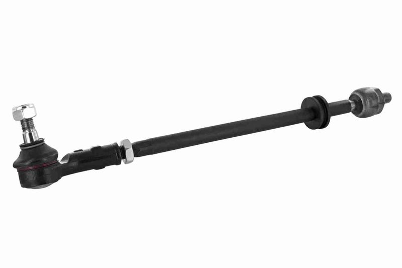 VAICO V10-7050 Tie Rod