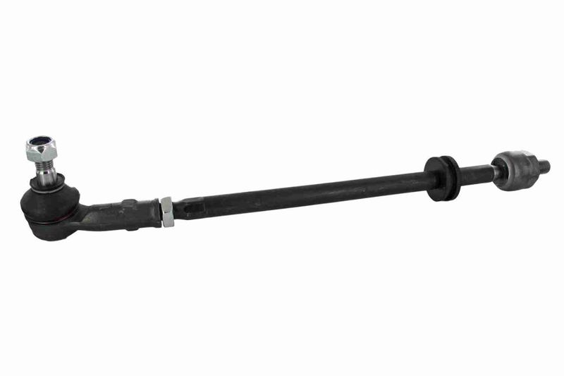 VAICO V10-7051 Tie Rod