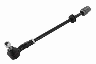 Tie Rod VAICO V10-7058